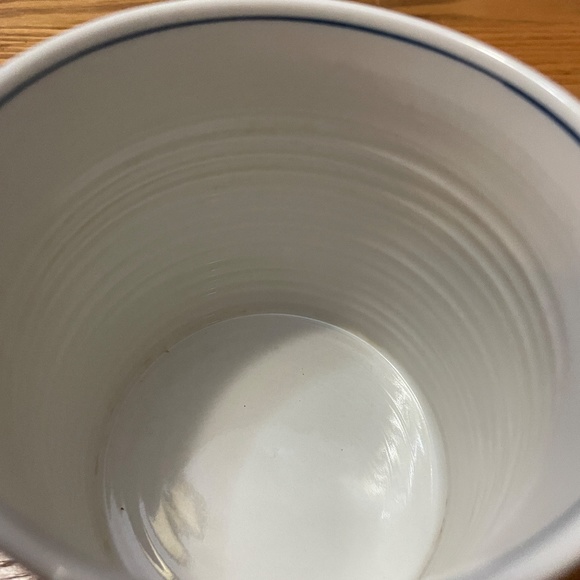 Molly Hatch for Anthropologie mug - Picture 2 of 4